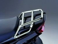 Yamaha 1200 XJR 1300 XJR -95/14- GepäCkträGer Halterung Paket -7513G