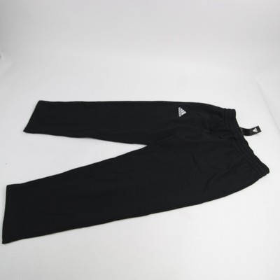 adidas Sweatpant Women's Black New with Tags