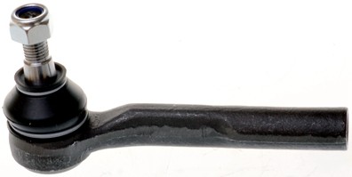 ✅Fits DENCKERMANN ZAWIESZENIE D130361 TIE ROD END KIER. OPEL ASTRA H ⭐UK Seller⭐