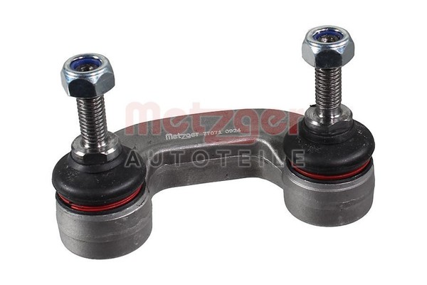 Metzger Autoteile Koppelstange Stabilisator Competence KIT 53008118 FüR 4D2 A8-image