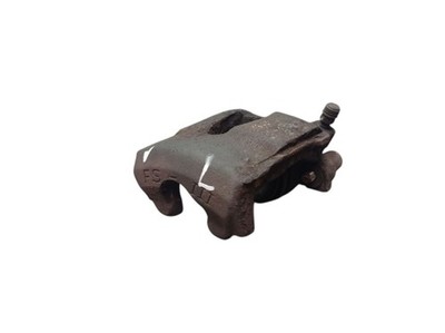 Brake Caliper Brake Caliper Front Left for VW New Beetle (1C1, 9C1) 2.0