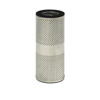 Hengst Filter E97H Filter, Arbeitshydraulik