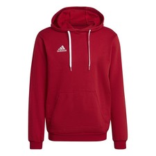 adidas Mens Ent22 Hoody OTH Hoodie Hooded Sweatshirt Top