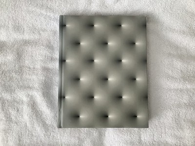 Skin: Surface, Substance and Design by Ellen Lupton, 2002