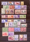 oldies india, postally used/postally used