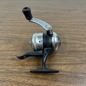 Zebco 11 for sale | eBay