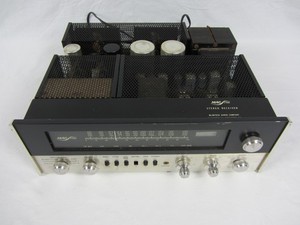 Mcintosh 1700 | eBay