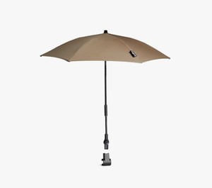 BABYZEN YOYO Parasol, Toffee - UPF 50+ Protection