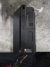 Inmarsat satellite phone