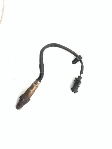 2014 Maserati Ghibli M157 3.0 S Q4 Lambda Sauerstoffsensor 670002199
