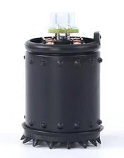 OEM Dyson Motor Part for Airwrap Hair Styler Dryer Straightener HS01 HS05