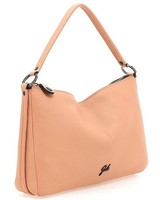 Tasche Gabs Handtasche Damen Leder
