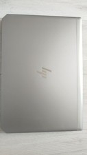 HP ZBook 15G; 64GB Ram; 15"; Intel i7-9850H; NVIDIA T2000 Mobile; 2TB SSD