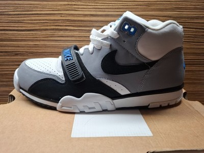 Nike Air Trainer 1 EU 46