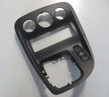 Original Mercedes Benz Citan W415 Mittelkonsole Armaturenbrett 969330383R Original Mercedes Benz Citan W415 Mittelkonsole Armaturenbrett 969330383R