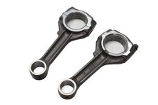 Gruppo biella albero motore MB8F Honda VTR 1000 F Fire Storm SC36 97-06