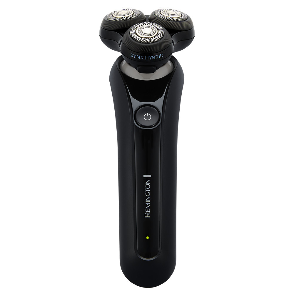 Offerta Remington XR1755 Limitless X5: Il Miglior Rapporto Qualità Prezzo