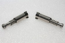 Trident-Locking - Metal (Pair) - B77 - B77 MK...