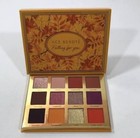 ACE BEAUTE “Falling For You” 12 Shade Eyeshadow Palette~BNWB~Full Size~MSRP $25 — photo 1