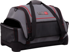 Image of Char-Broil Model 140 692 - X200 Grill2Go Portable Gas Grill Carry Bag.