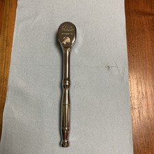 Mac Tools Vr1190k 12 Ratchet