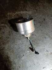 2001-2016 Duramax Fuel Filter Delete DFD-4000