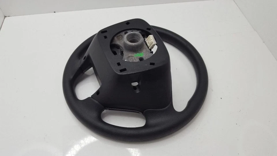 Volante Honda Accord 2015 Foto 4 de 4