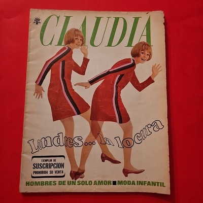 Paul Newman Shirley MacLaine Michel Poinareff Lorenzo De Rodas