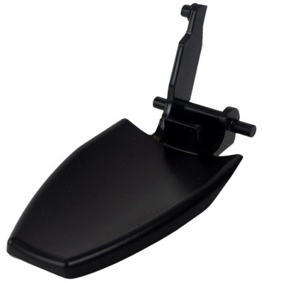 For Frigidaire Refrigerator Water Dispenser Actuator Lever (Full Fit Models)