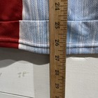 Bild 9 von 11