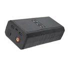 Portable Jump Starter With Tire Inflator Pump For Car Emergency Trending