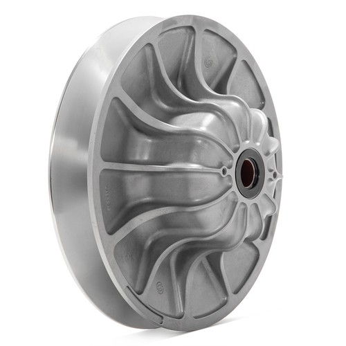 Secondary Driven Clutch For Polaris RZR XP TURBO RZR RS1 EPS 1323328 1323368 ATV - Picture 3 of 15