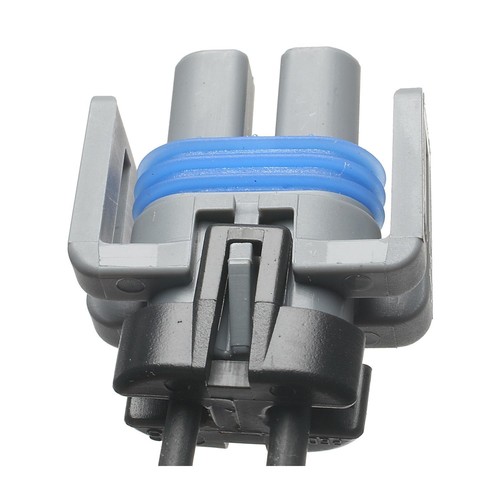 New SMP A/C Compressor Connector For 1994-1996 Cadillac Seville | eBay