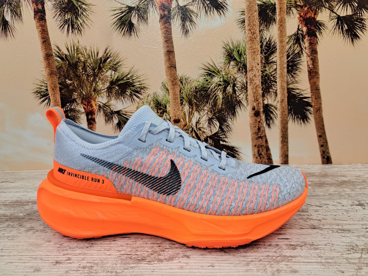 新品 NIKE ZOOMX INVINCIBLE RUN FK3 30cm $_12.JPG?set_id=880000500F