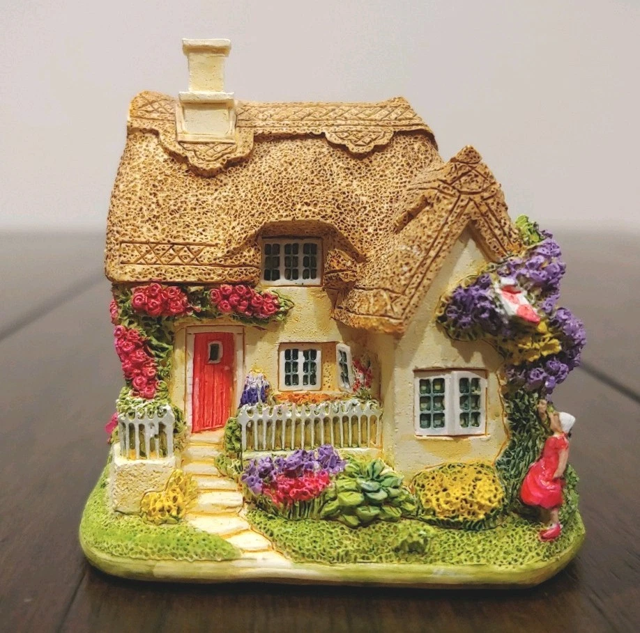 25+ Lilliput Lane Collectible Villages & Houses for sale | Updated