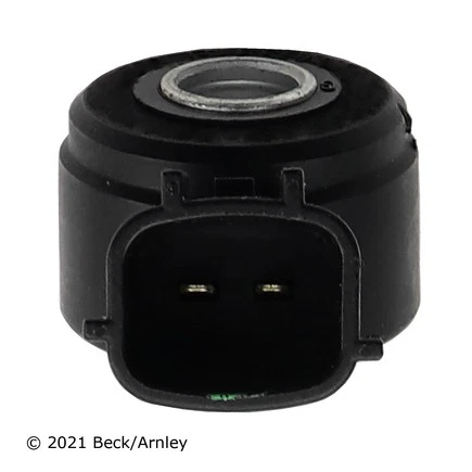 Beck Arnley 158-1722 Knock Sensor - Image 3 of 4