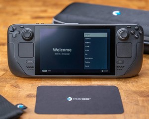 Steam Deck 512GB for sale | eBay