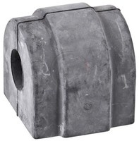 A.B.S. Stabilisatorlager Stabilager Buchse Stabilisator 274121 FüR BMW 3Er E46