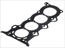 Joint de culasse Toyota PRIUS