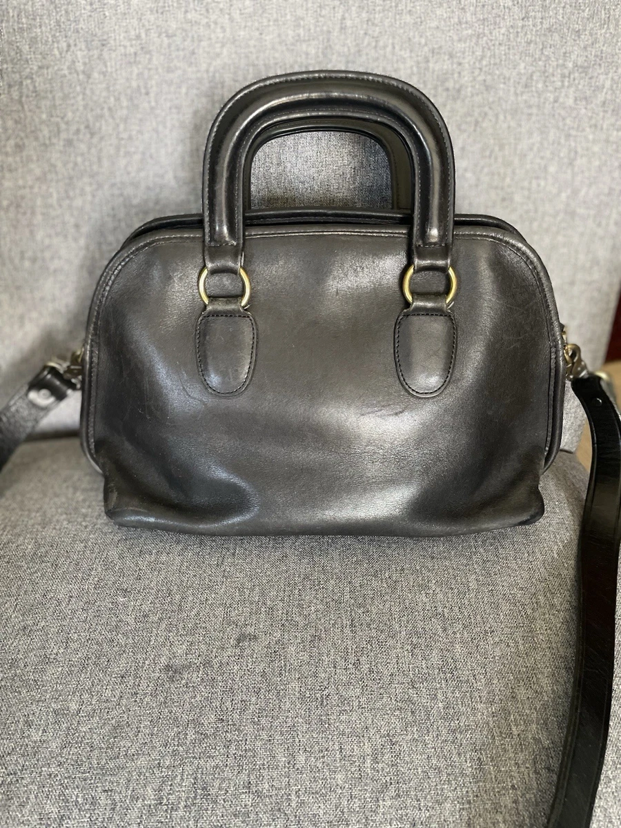 coach doctor products for sale | eBay