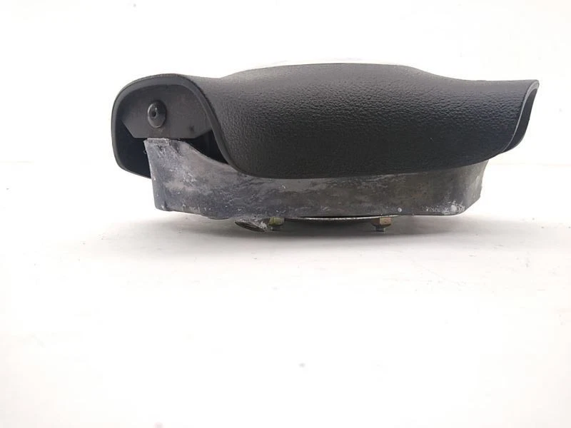 AUDI TT MK1 Steering Wheel Air Bag Airbag 2000 2001 2002 2003 2004 2005 2006 - Imagem 4 de 4