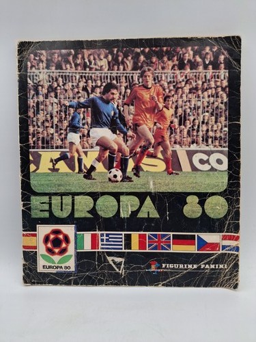 PANINI TOP SELLERS Football 73 - Mike CHANNON - Southampton #294 *Récupéré EUR 2,74 - FR PANINI TOP SELLERS Football 73 - Mike CHANNON - Southampton #294 *Récupéré EUR 2,74 - FR