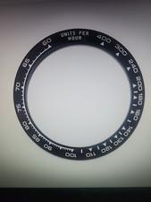 Ceramic Bezel for Rolex Daytona 16500 16520 1...