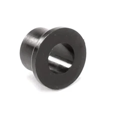 Delfield 3235505 Washer, Shoulder, 0.625O D X .265