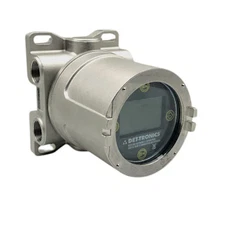 Detector de Gás DET-TRONICS UD10S5N25SB2 24vDC 18 a 30vCC