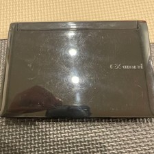 Casio EX-word DATA Plus 6 XD-B4800 Electronic Dictionary Portable