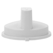  Oven Control Switch Knob Appliance Switch Oven Temperature Knob Compatible With