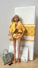 FR Nippon Misaki Summer Crush 2007 Dressed Do...