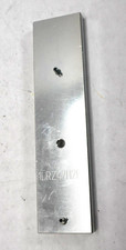 Alarm Controls Armature Magnetic Plate for 1200 Series Assa Abloy 1LRZ47H2F