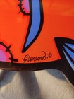 Bild 7 von 8